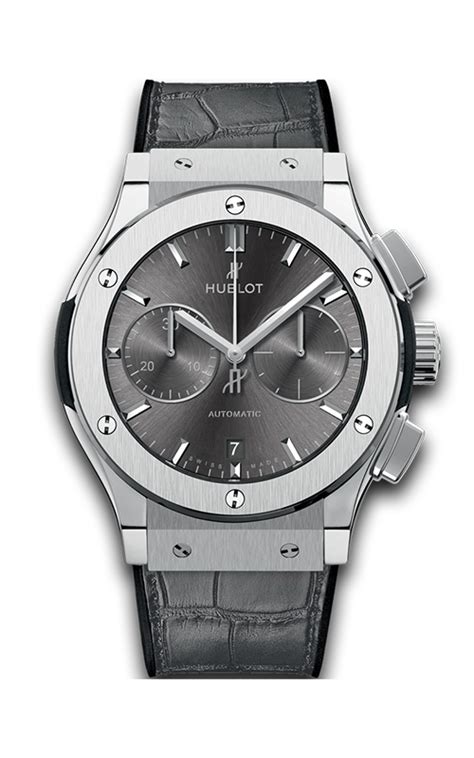 hublot hauptsitz|hublot deutsch.